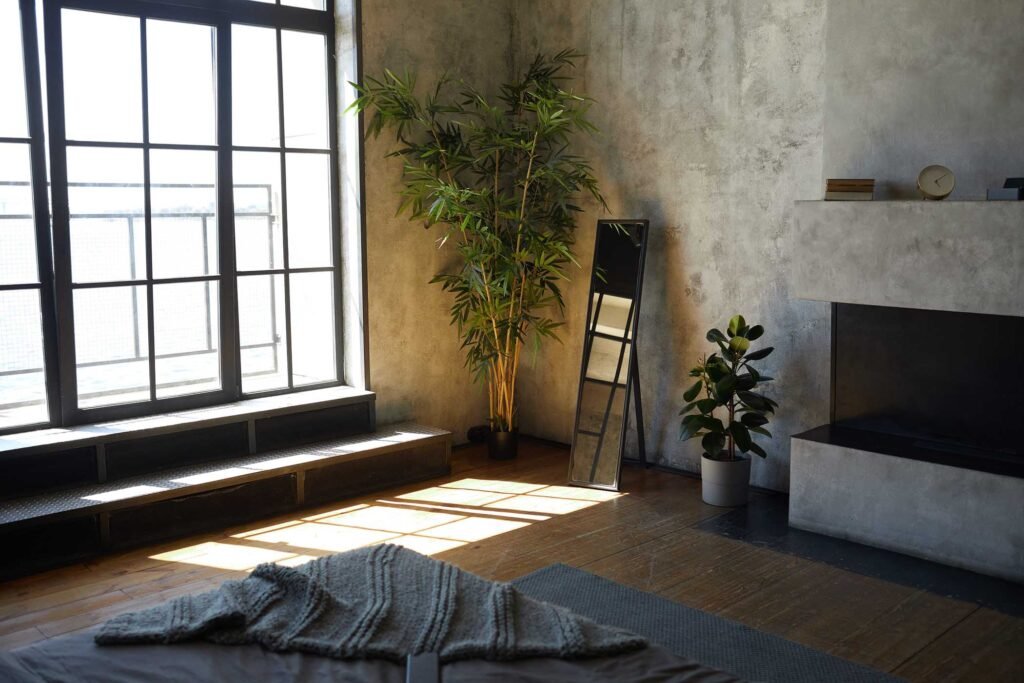 designer-bedroom-interior-LDN2AA9.jpg