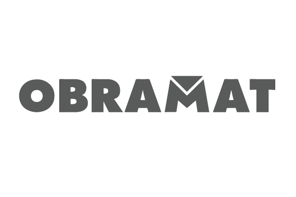 logo-obramat-gris